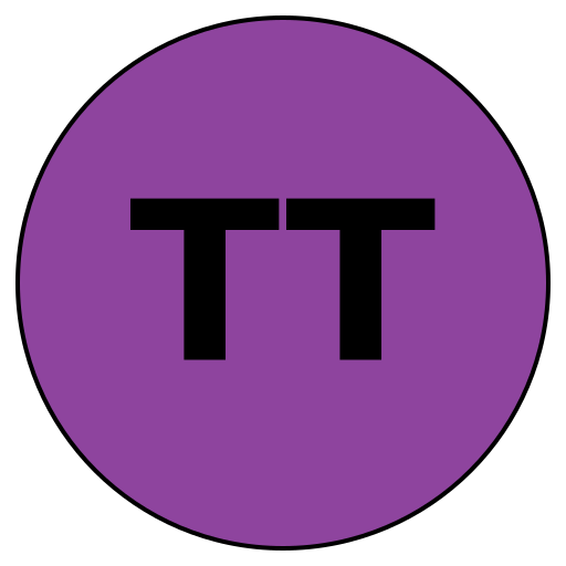 TasteTrust